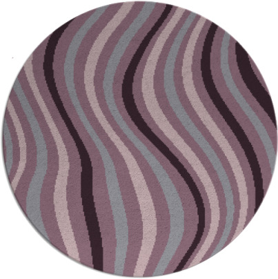 whirly rug - item 554040