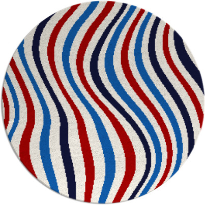 whirly rug - item 554041