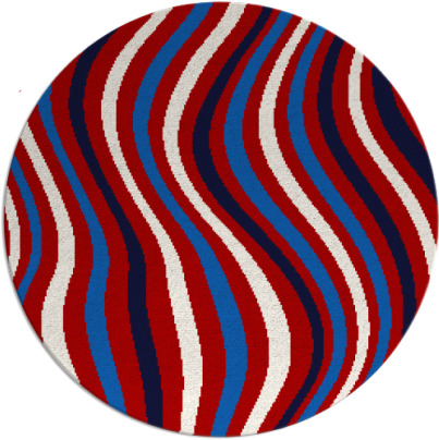 whirly rug - item 554042