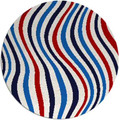 whirly rug - item 554043