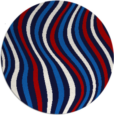 whirly rug - item 554044