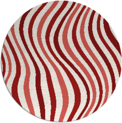 whirly rug - item 554049