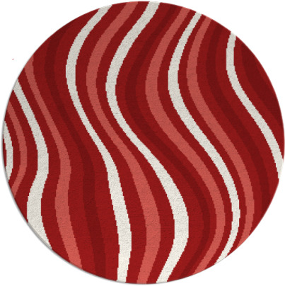 whirly rug - item 554050