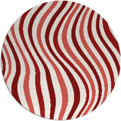 whirly rug - item 554051