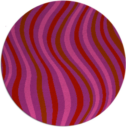 whirly rug - item 554053