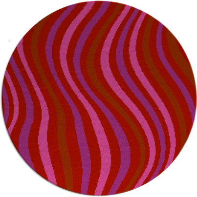 whirly rug - item 554054