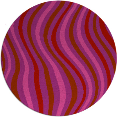 whirly rug - item 554055
