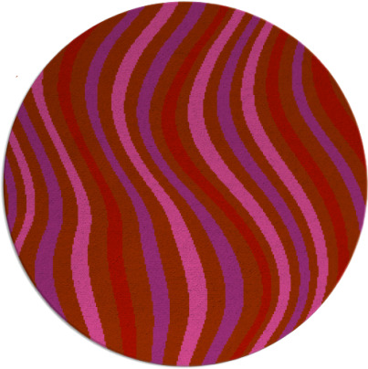 whirly rug - item 554056