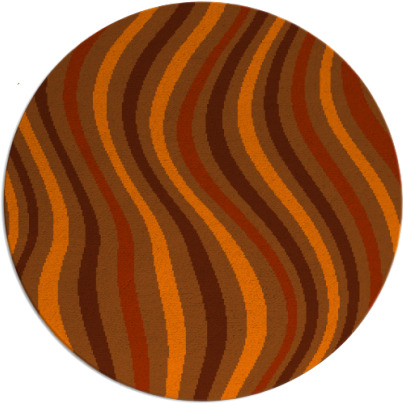 whirly rug - item 554060