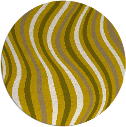 whirly rug - item 554065