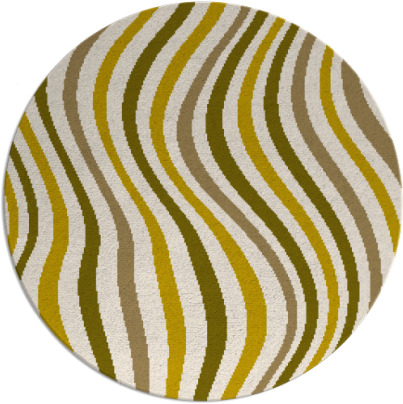 whirly rug - item 554066