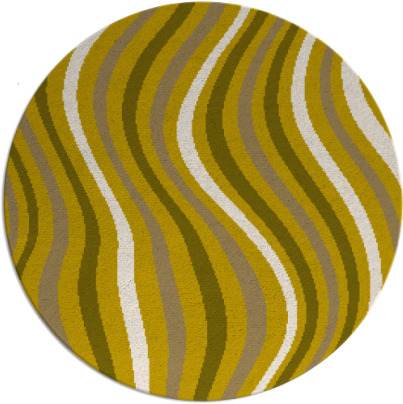 whirly rug - item 554067