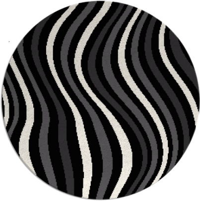 whirly rug - item 554073