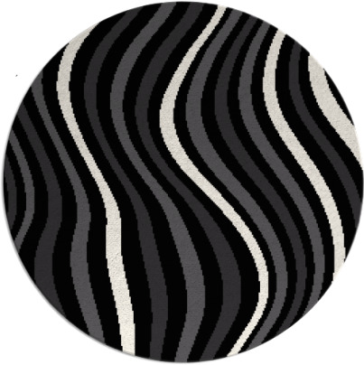 whirly rug - item 554075