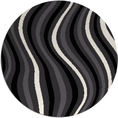 whirly rug - item 554076
