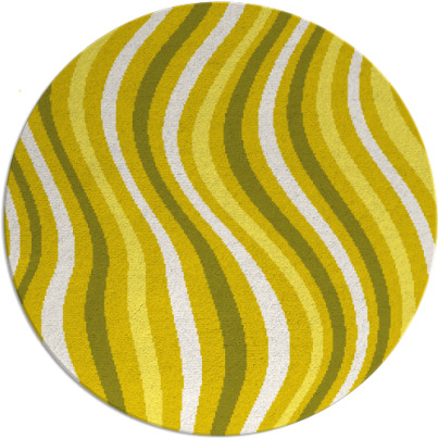 whirly rug - item 554077