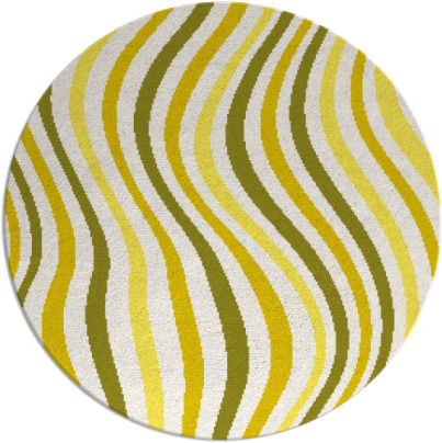 whirly rug - item 554078