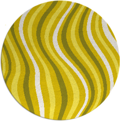 whirly rug - item 554079