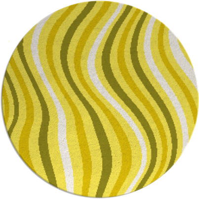 whirly rug - item 554080