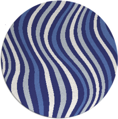 whirly rug - item 554081