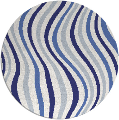 whirly rug - item 554082