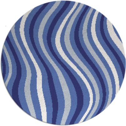 whirly rug - item 554084
