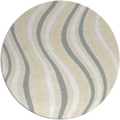 whirly rug - item 554085