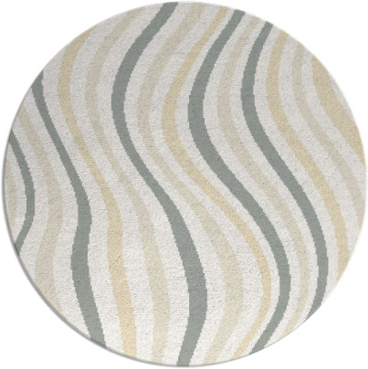 whirly rug - item 554086