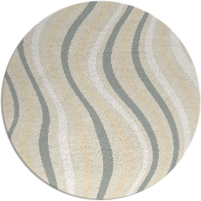 whirly rug - item 554087