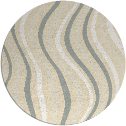 whirly rug - item 554088