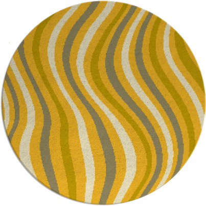 whirly rug - item 554089