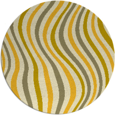 whirly rug - item 554090