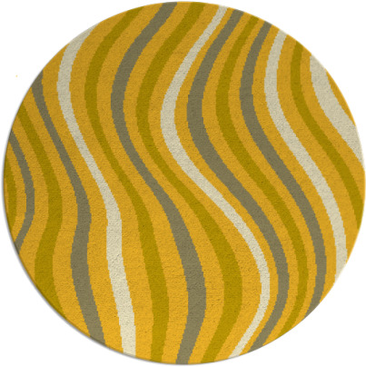 whirly rug - item 554091