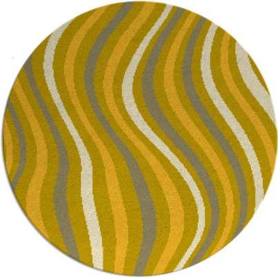 whirly rug - item 554092