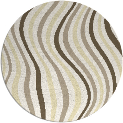 whirly rug - item 554093