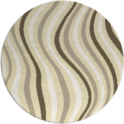 whirly rug - item 554094