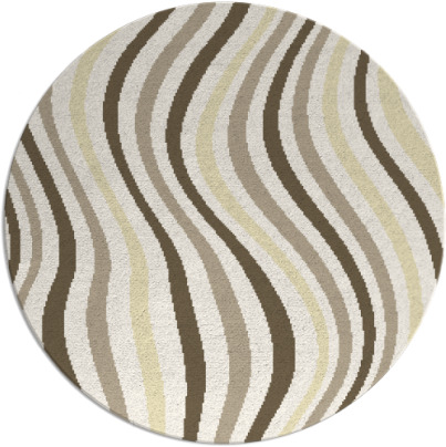 whirly rug - item 554095