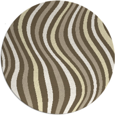 whirly rug - item 554096