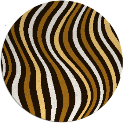 whirly rug - item 554097