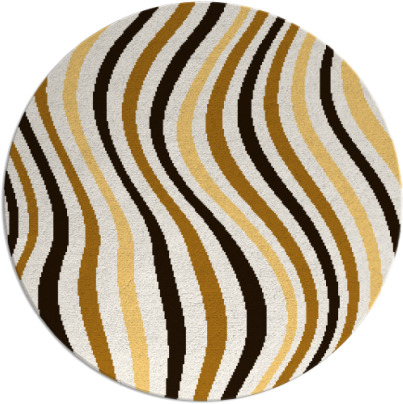whirly rug - item 554098