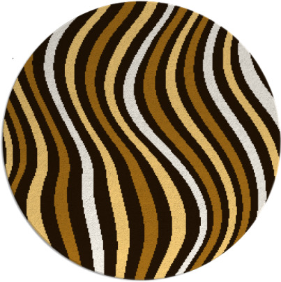 whirly rug - item 554099