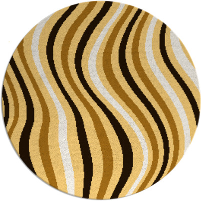 whirly rug - item 554100