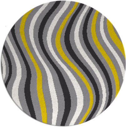 whirly rug - item 554104