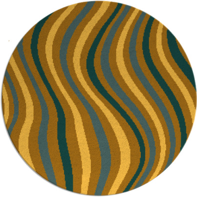 whirly rug - item 554105