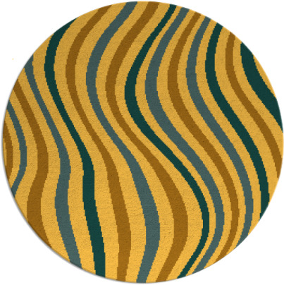 whirly rug - item 554106