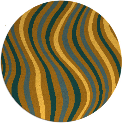 whirly rug - item 554107