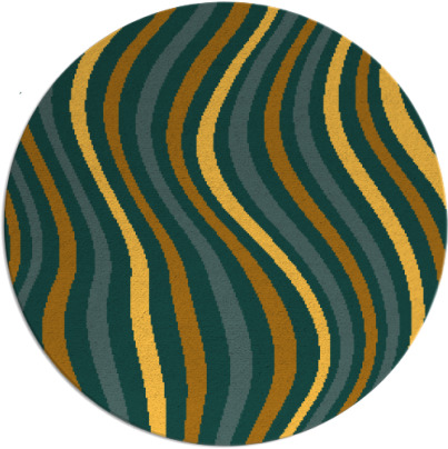 whirly rug - item 554108