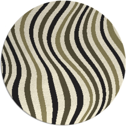 whirly rug - item 554109