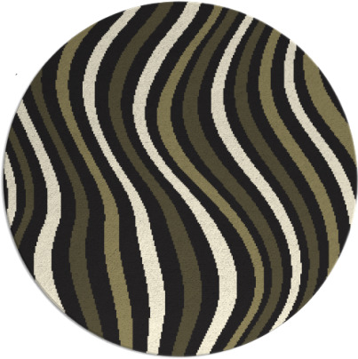 whirly rug - item 554110
