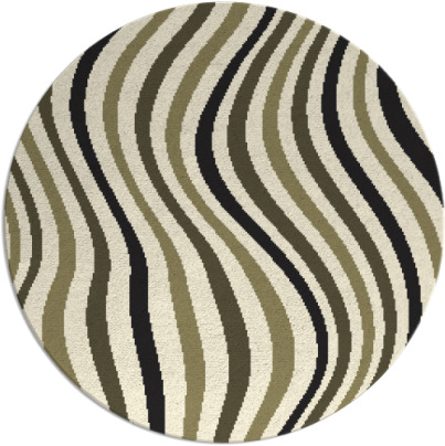 whirly rug - item 554111
